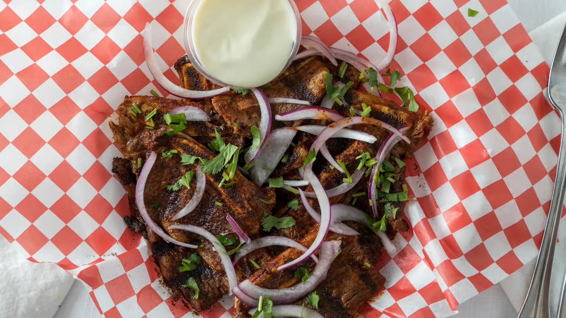 Delicious Beef Short Ribs in Calgary, AB